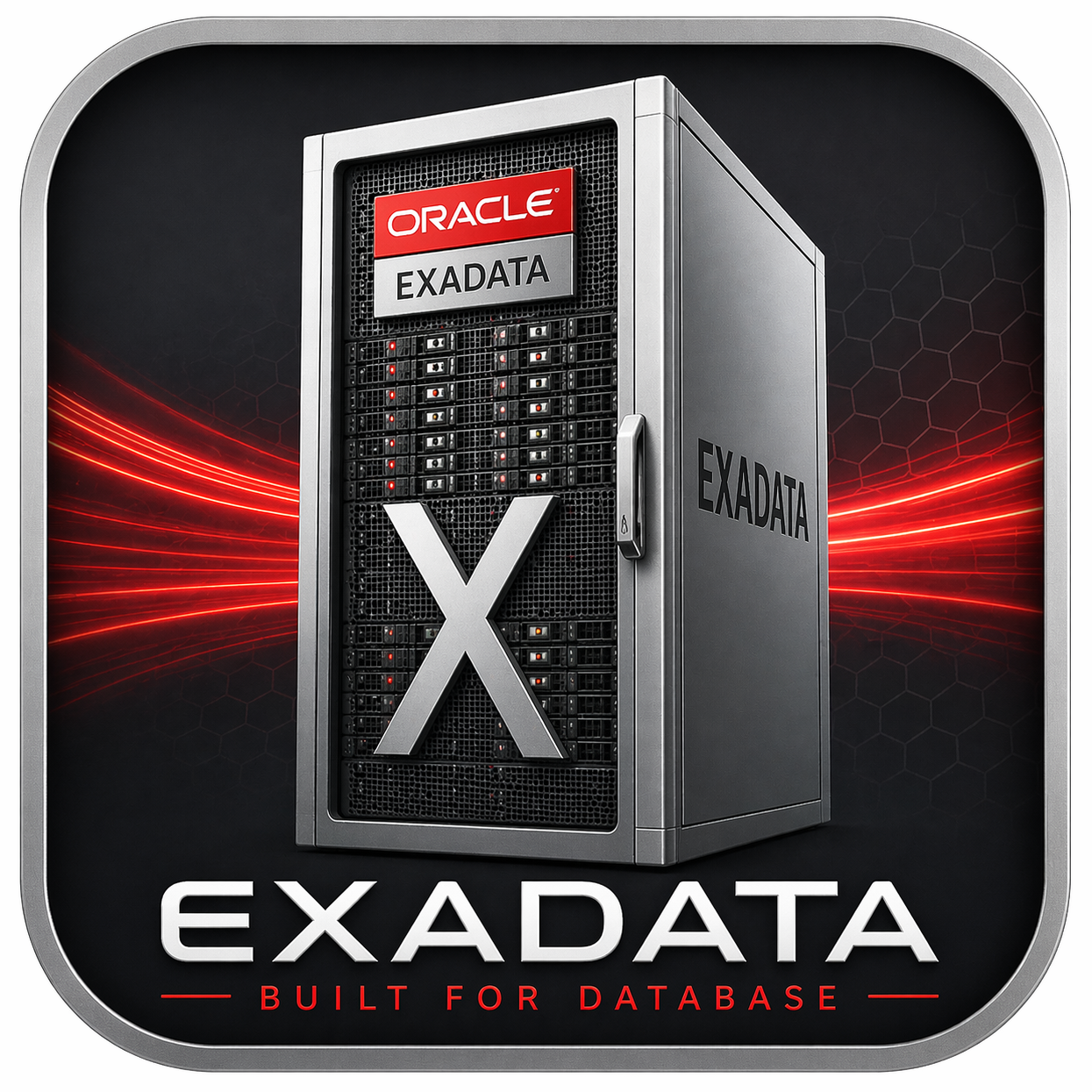 Exadata & Beyond